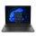 Laptop 14" Dell Pro 5 Ultra 5-322/32GB/1TB/Win11P